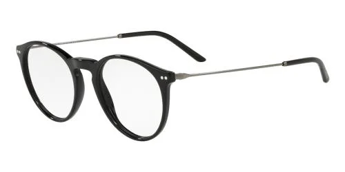 Giorgio Armani Eyeglasses AR7161