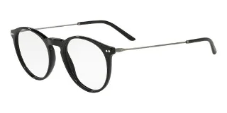 Giorgio Armani Eyeglasses AR7161