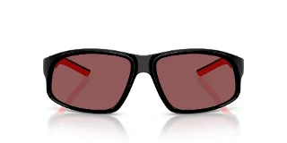 Ferrari Scuderia Sunglasses FZ6016U