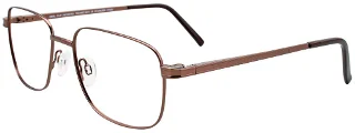 010 Satin Brown
