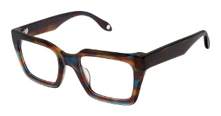 S401-F-3754 Cobalt Smoke