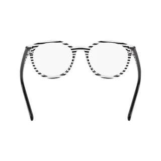 Draper James Eyeglasses DJ1021