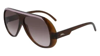 200 Brown