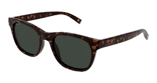 002 HAVANA