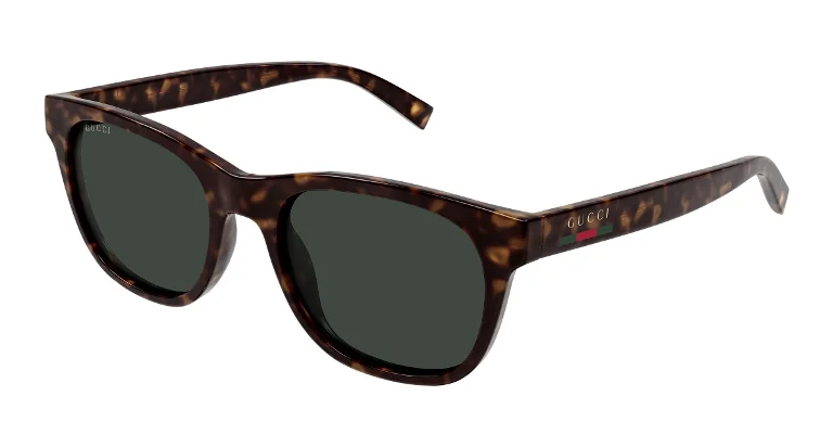 Gucci Sunglasses GG1985S