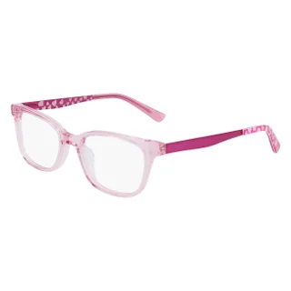 682 Pink