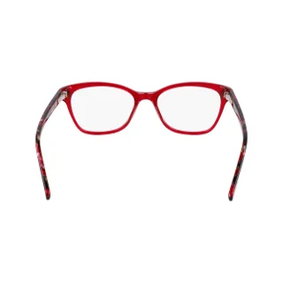 Nine West Eyeglasses NW5233