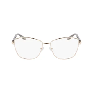 Nine West Eyeglasses NW8020