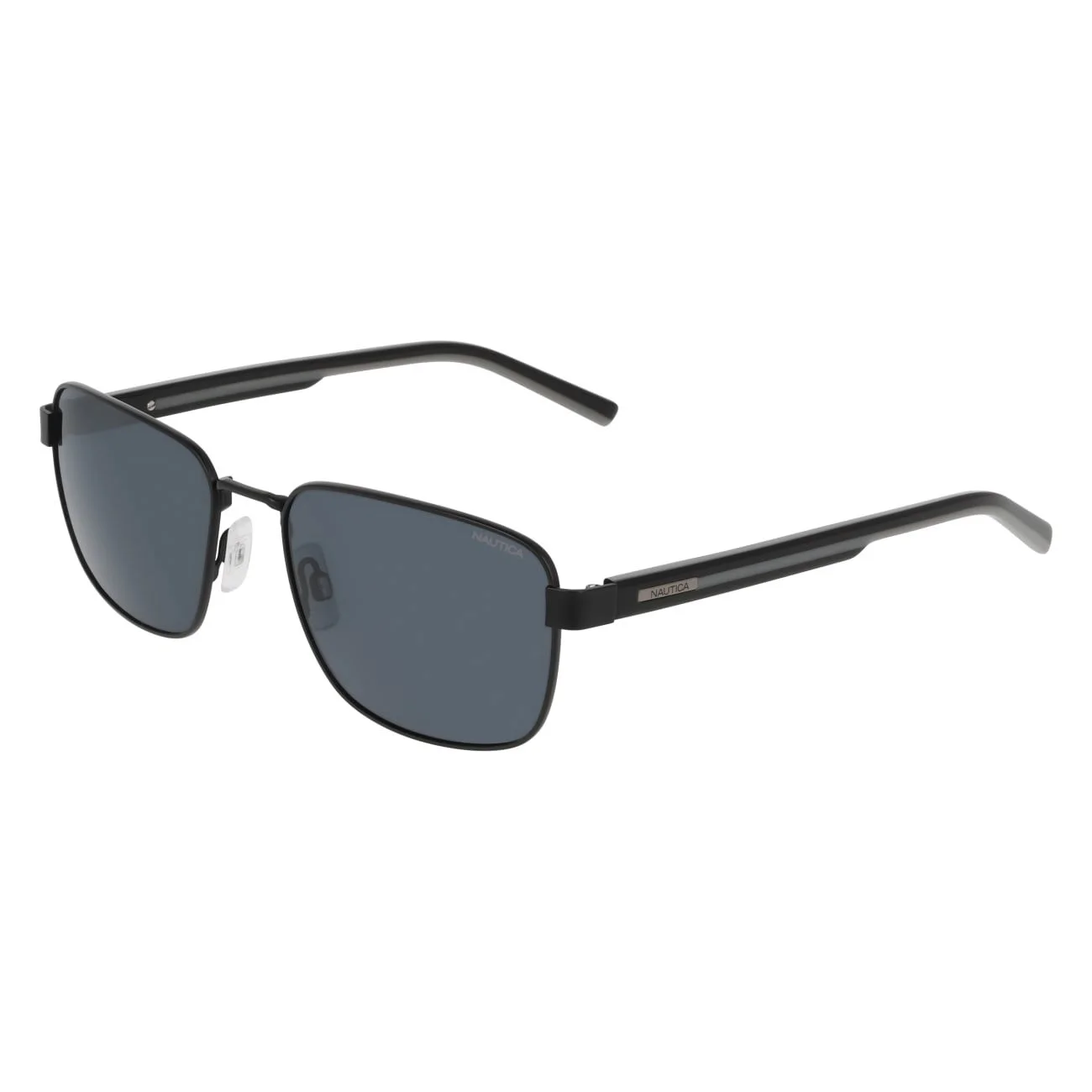 Nautica Sunglasses N5154S