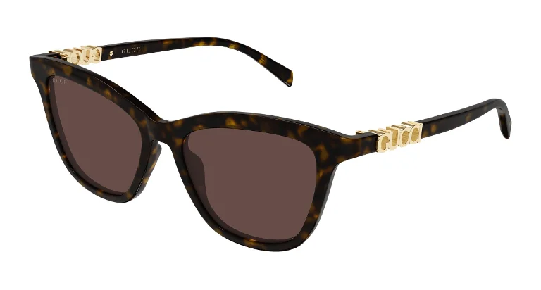 Gucci Sunglasses GG2032S