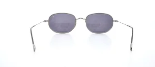 John Varvatos Sunglasses V907