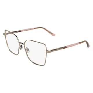 770 Rose Gold