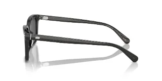 Coach Sunglasses HC8398U