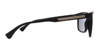 Emporio Armani Sunglasses EA4047