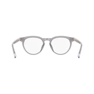 Cole Haan Eyeglasses CH2016LB