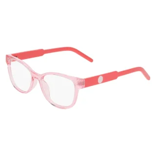 679 Crystal Ok Bloomer