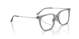 Vogue Eyeglasses VO5732D
