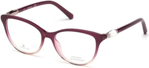 Swarovski Eyeglasses SK5311