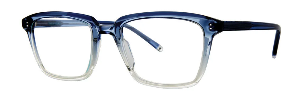 Paradigm Eyeglasses Ezekiel