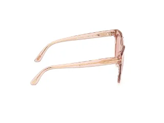 Tom Ford Sunglasses FT1109