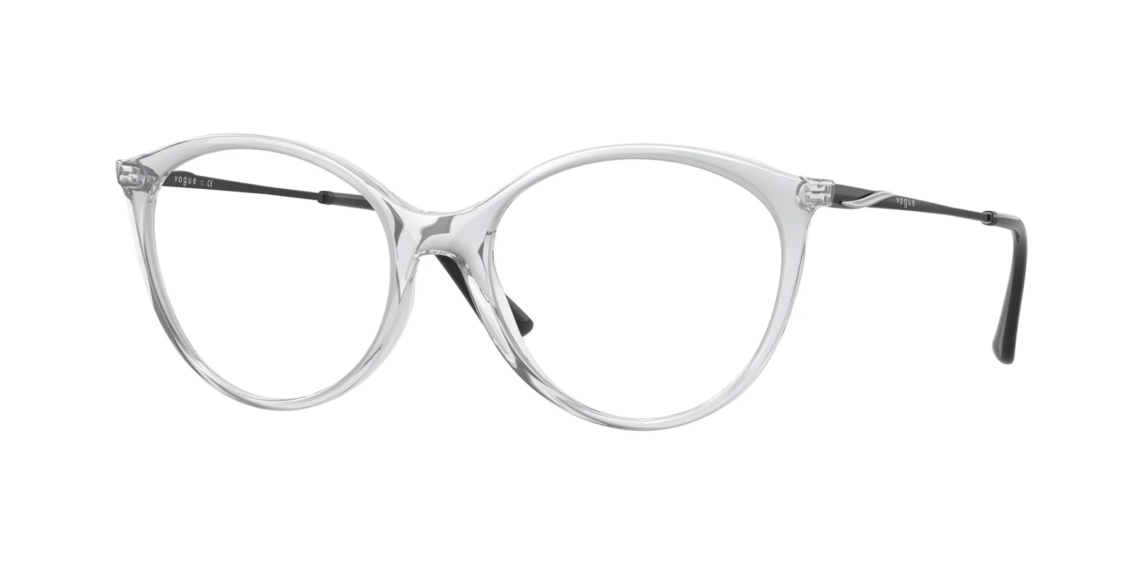 Vogue Eyeglasses VO5387