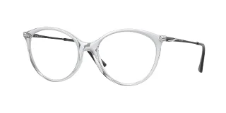 W745 Transparent