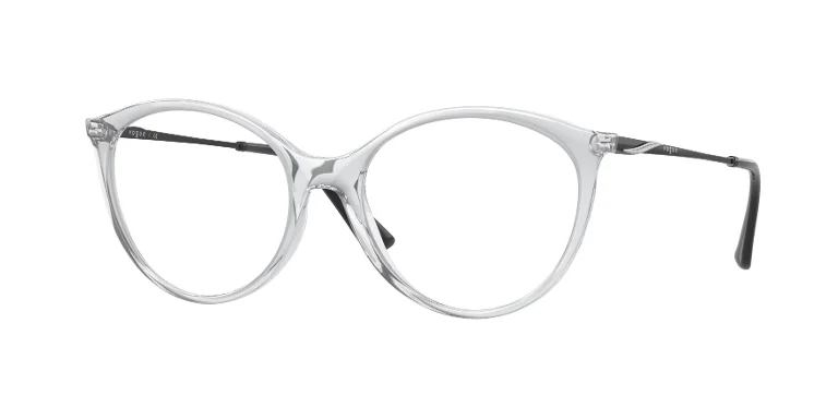 Vogue Eyeglasses VO5387