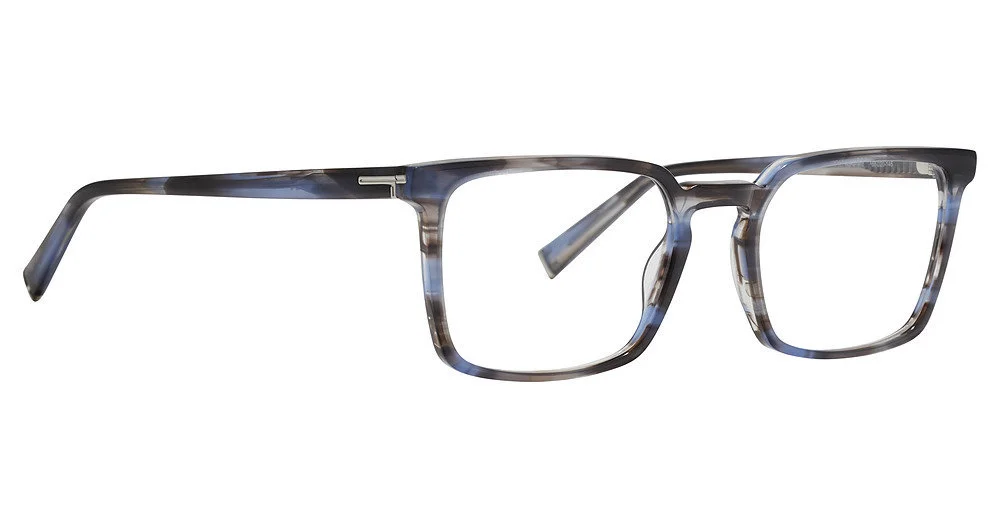 Mr Turk Eyeglasses Sutherland