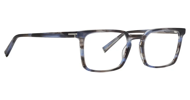 Mr Turk Eyeglasses Sutherland