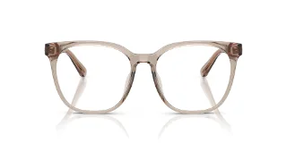 Coach Eyeglasses HC6267D
