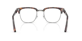 Persol Eyeglasses PO3375V