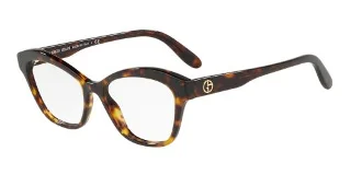 5026 Dark Havana