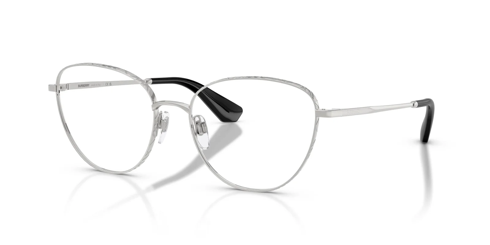 Burberry Eyeglasses BE1398
