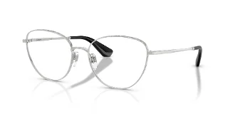 Burberry Eyeglasses BE1398