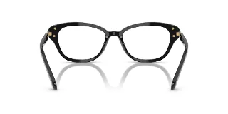 Swarovski Eyeglasses SK2032F