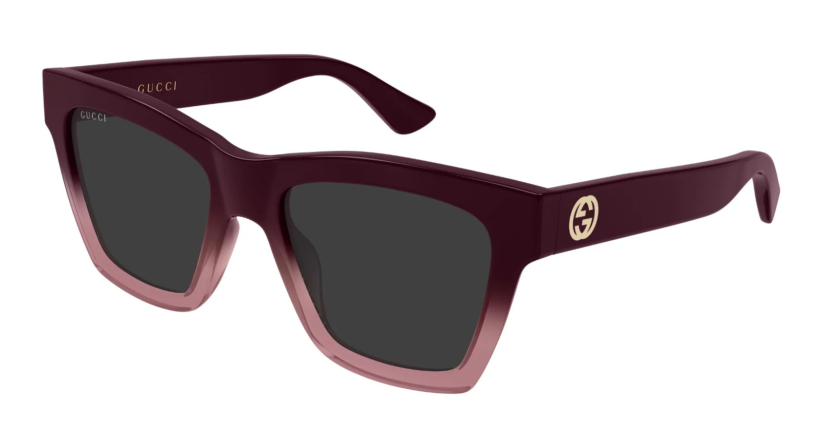 Gucci Sunglasses GG1714S