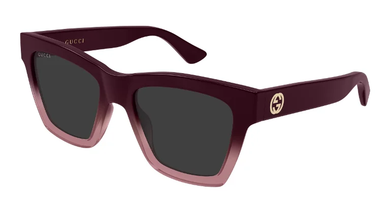 Gucci Sunglasses GG1714S