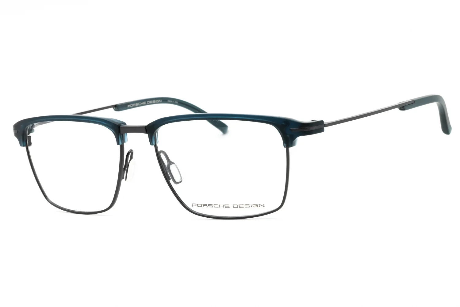 Porsche Design Eyeglasses P8380