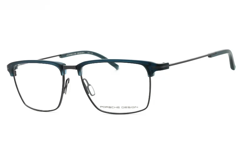 Porsche Design Eyeglasses P8380