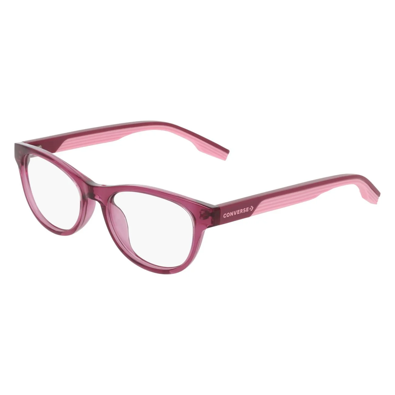 Converse Eyeglasses CV9005Y