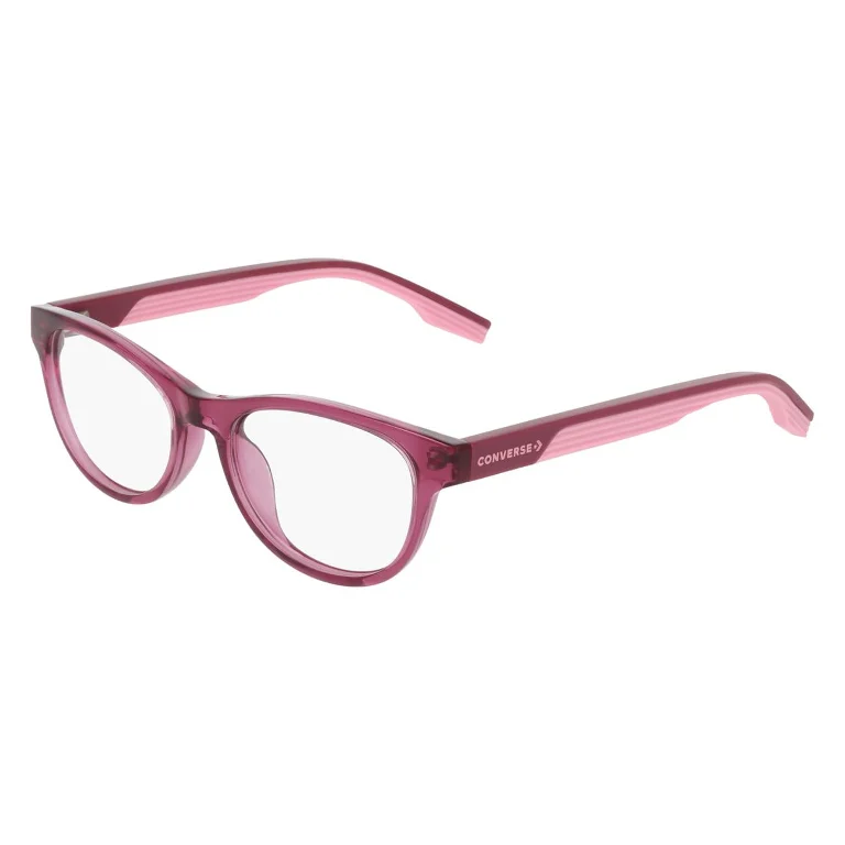 Converse Eyeglasses CV9005Y