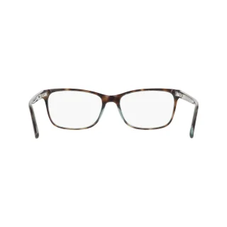 Bebe Eyeglasses BB5247