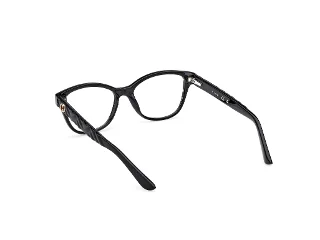 Guess Eyeglasses GU50307