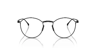 Giorgio Armani Eyeglasses AR5136T