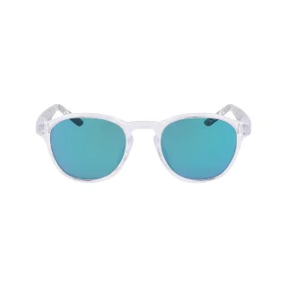 Nike Sunglasses SMASH M DZ7383