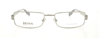 Hugo Boss Eyeglasses 0327