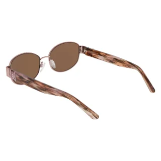 Anne Klein Sunglasses AK7114