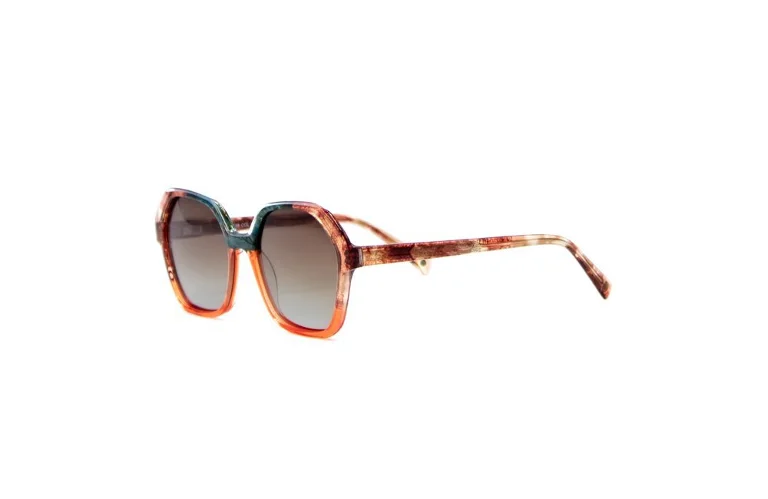 Di Valdi Sunglasses DV0186