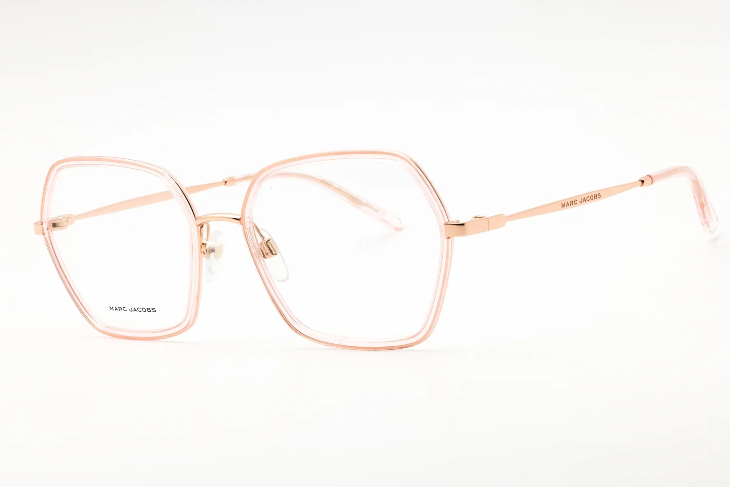 Marc Jacobs Eyeglasses MARC 665