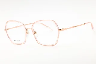 Marc Jacobs Eyeglasses MARC 665
